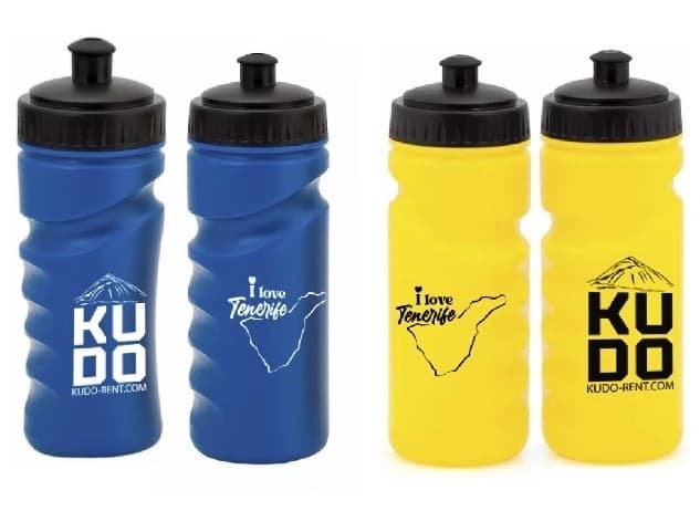 bottle-500-ml-kudo-rent-i-love-tenerife