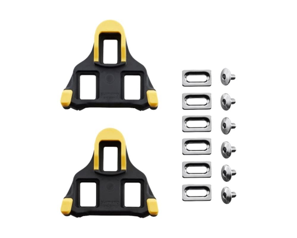 sm-sh11-cleat-set-for-front-center-pivot-m5-x-8-pair