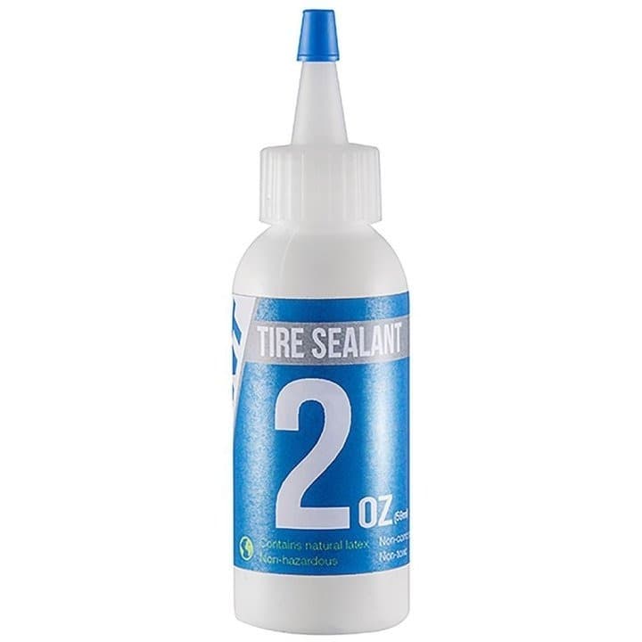 tire-sealant