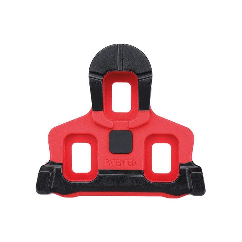 cleats-for-shimano-spd-sl-rotation-angle-6