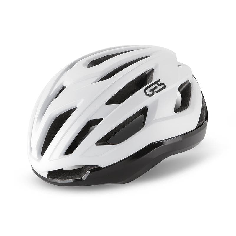 helmet-huez