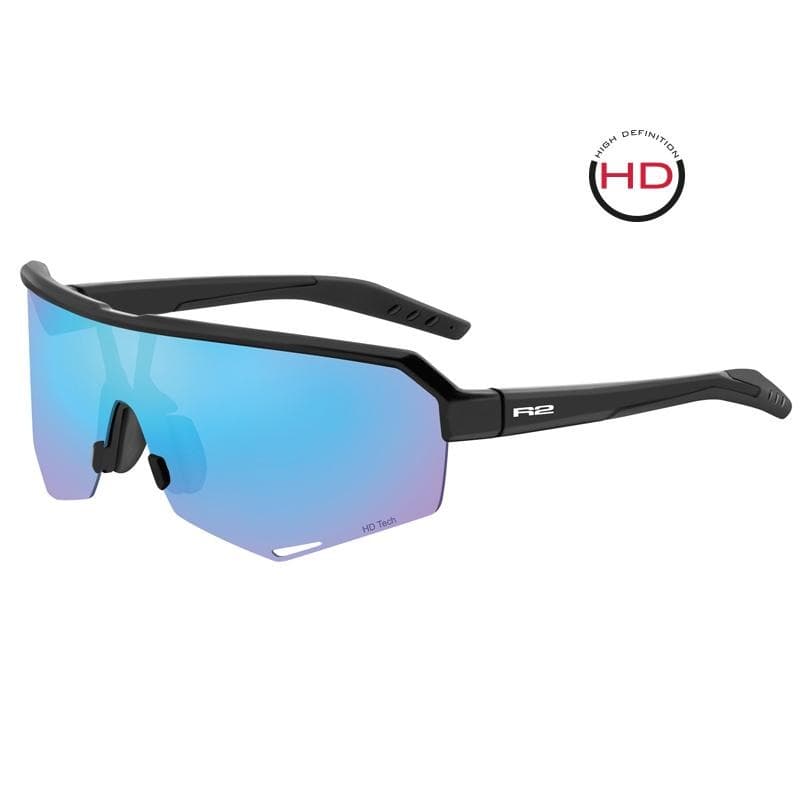 Gafas de sol R2 Fluke