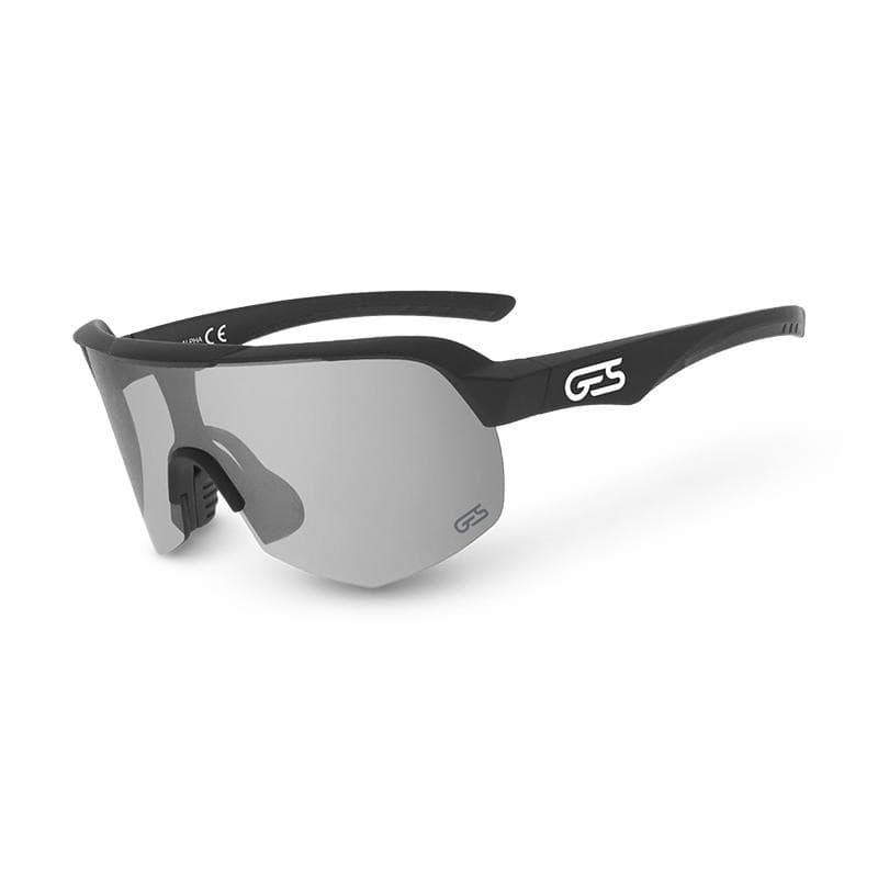 Gafas de sol GES / Fotocromáticas ALPHA