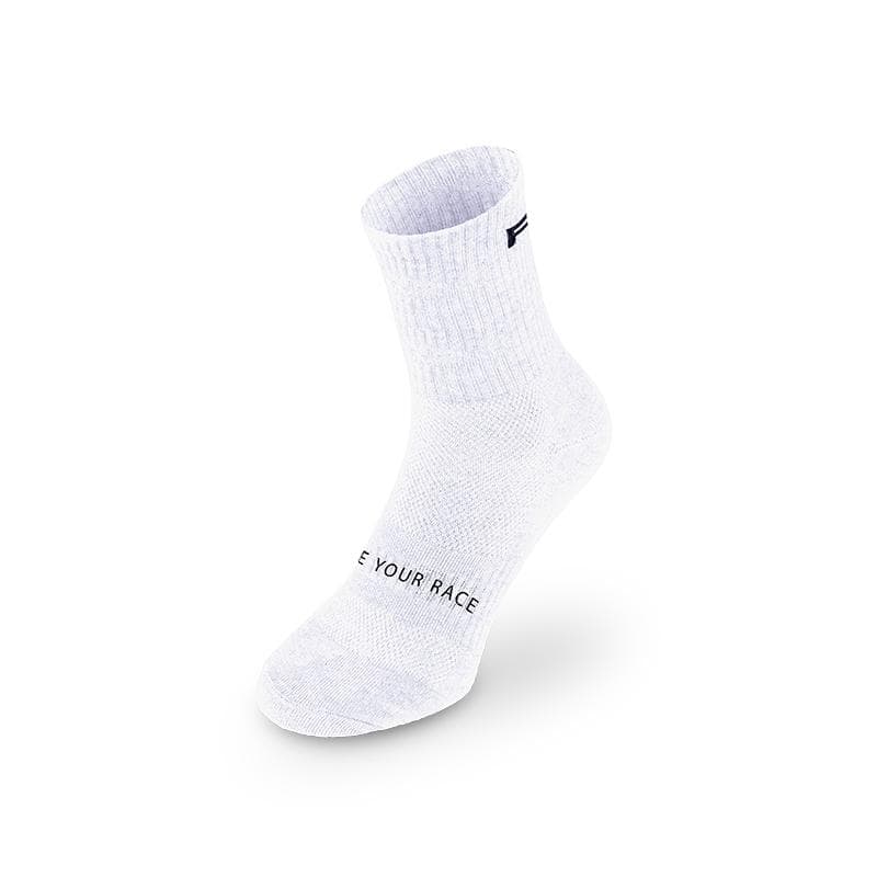 medium-socks-flow-high