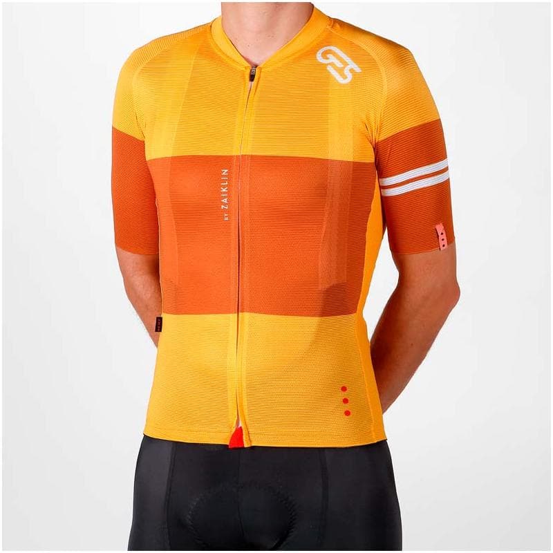 short-maillot-unisex-yellow