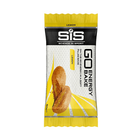 sis-go-energy-bake-bar-50g
