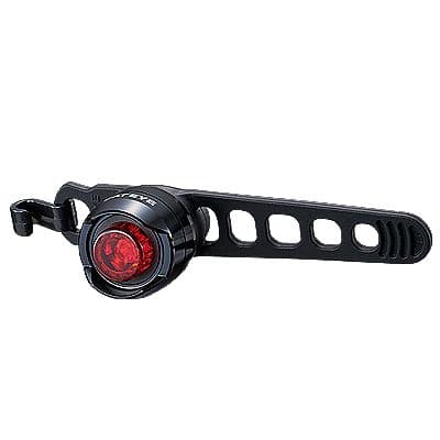 cateye-rear-light-orb-black