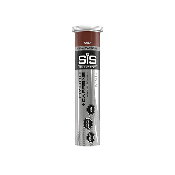 sis-hydration-tablets-20x4g