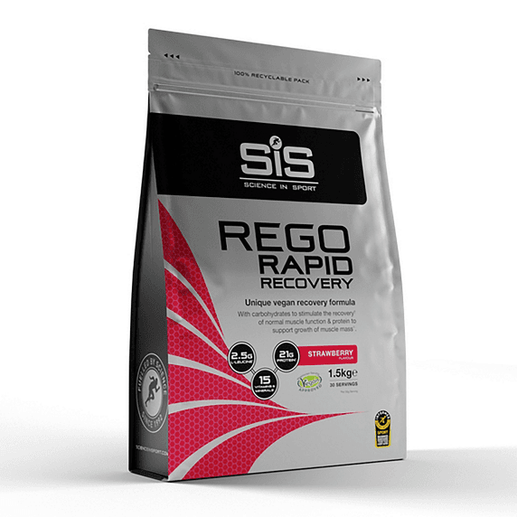 sis-rego-rapid-recovery-strawberry-15kg