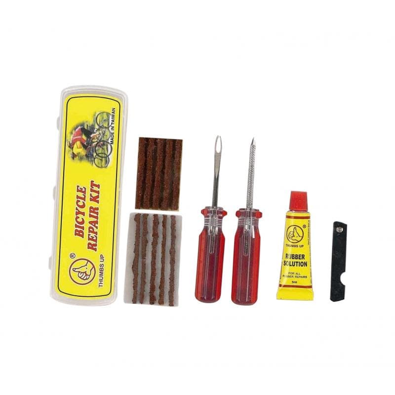 kit-tubeless-repair