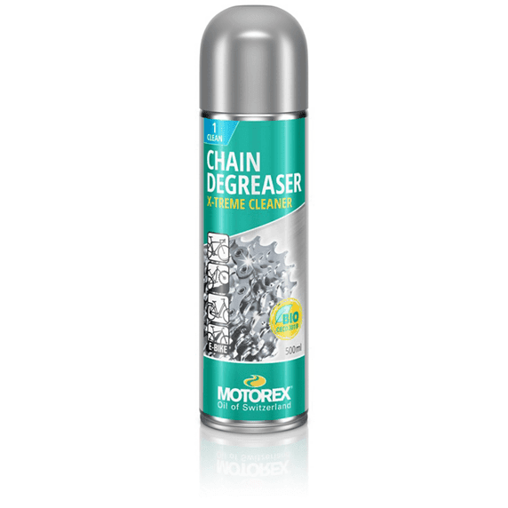 motorex-bike-chain-degreaser-aerosol-500ml