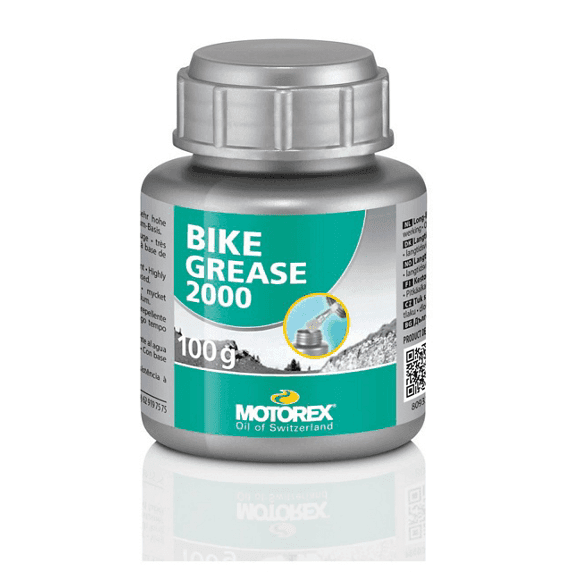 motorex-bike-grease-jar-100g