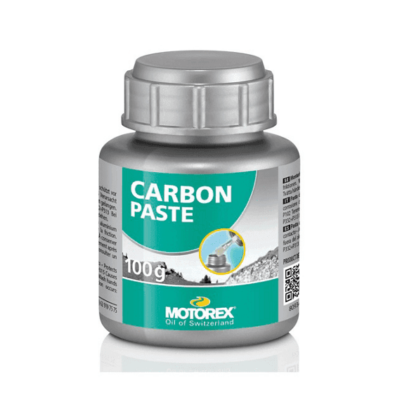 motorex-carbon-paste-jar-100g
