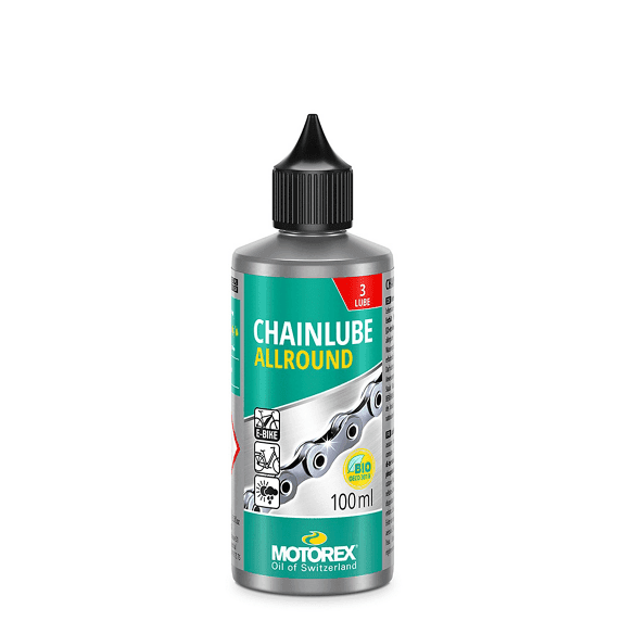 motorex-chainlube-allround-bottle-100ml