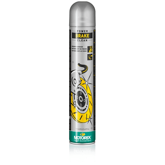motorex-power-brake-clean-aerosol-750ml
