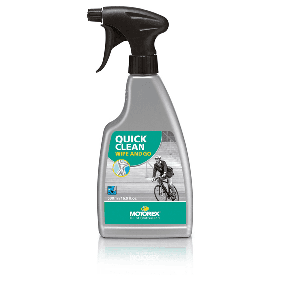 motorex-quick-clean-spray-500ml