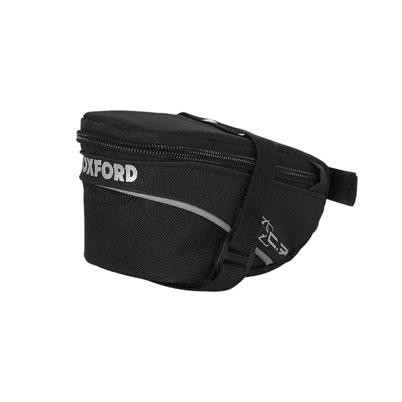 oxc-bicycle-wedge-bag-07l