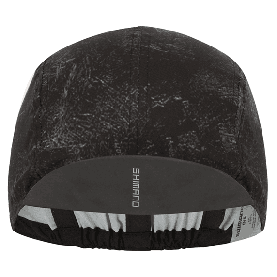shimano-tendenza-cycling-cap