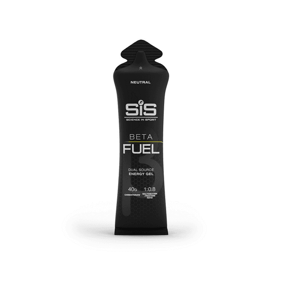 sis-beta-fuel-gel-40ml