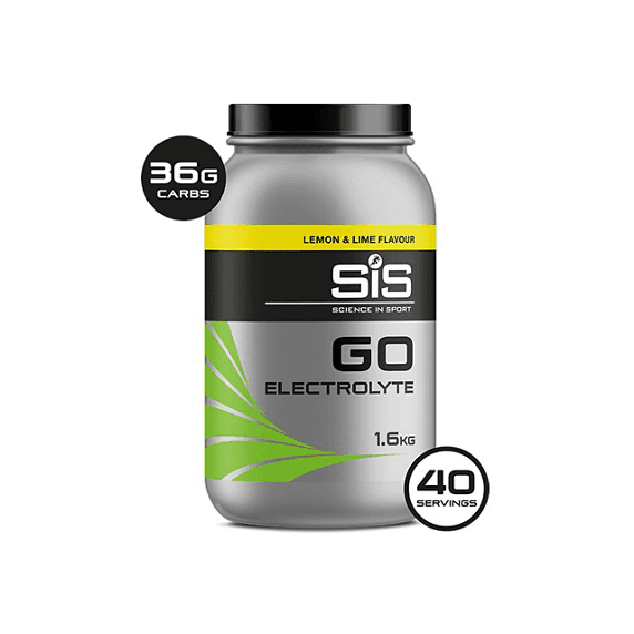 sis-go-electrolyte-hydration-powder-16kg