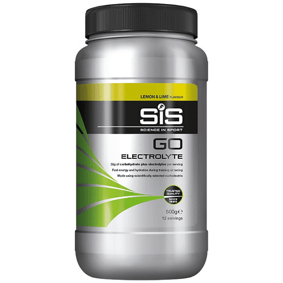 sis-go-electrolyte-hydration-powder-lemon-lime-500g