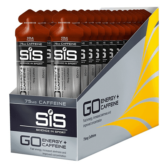 sis-go-energy-caffeine-gel-cola-60ml