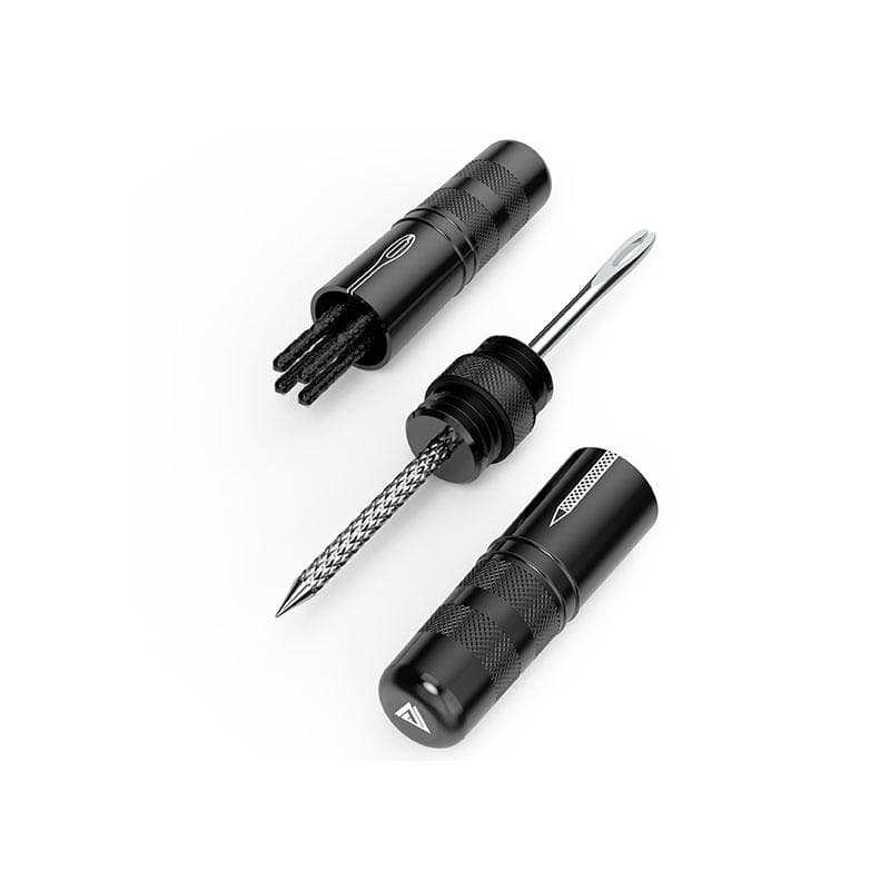 tubeless-repair-kit-premium