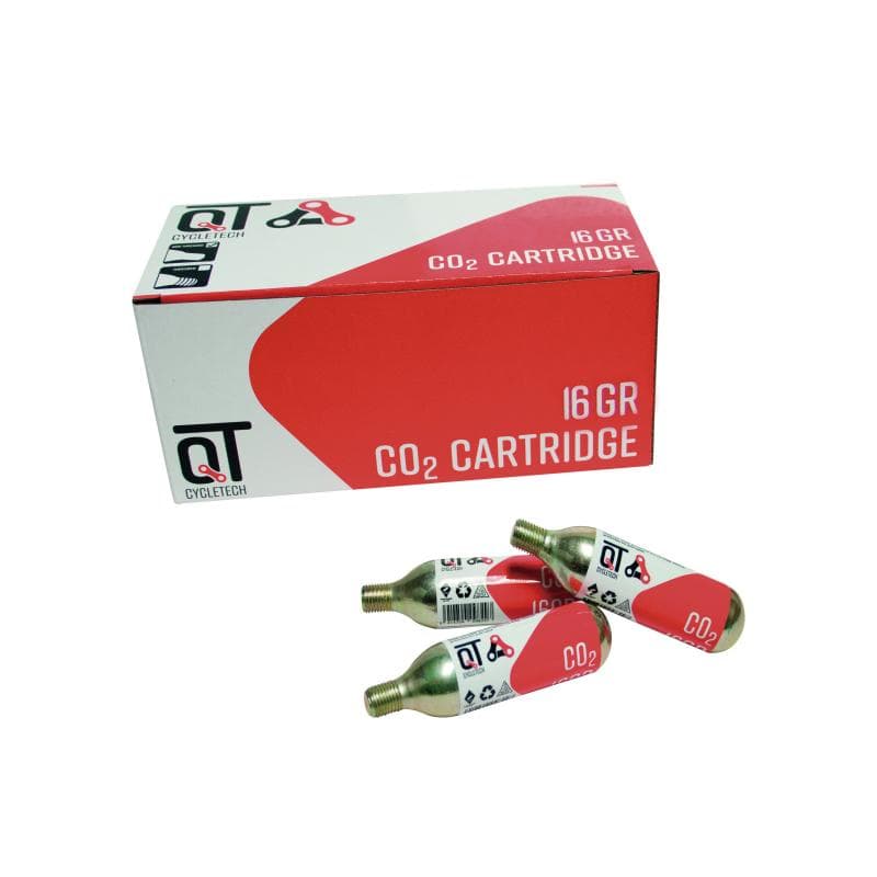 co2-cartridge-25grs