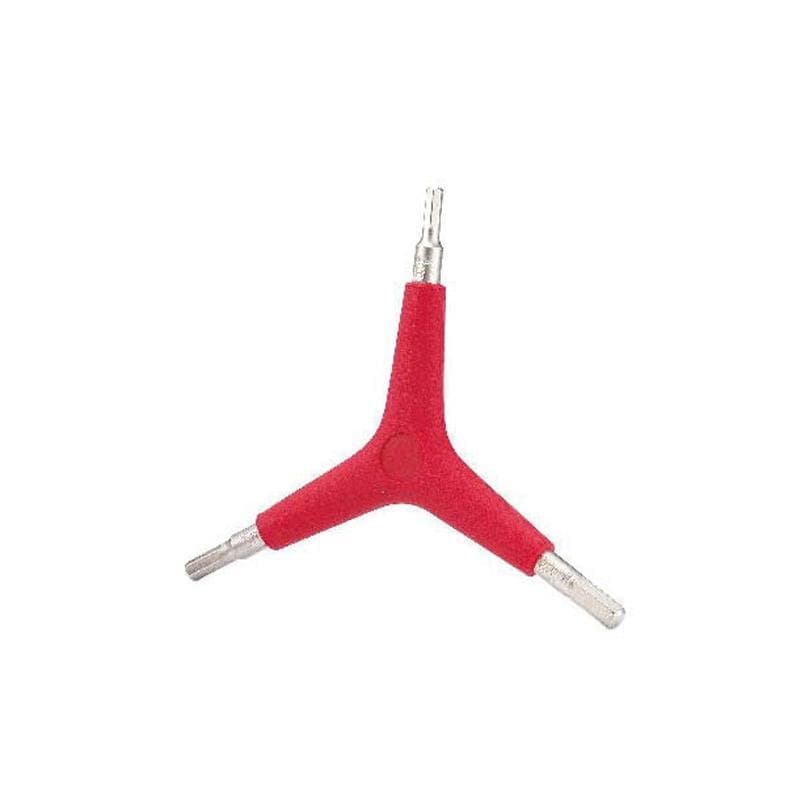 y-allen-wrench