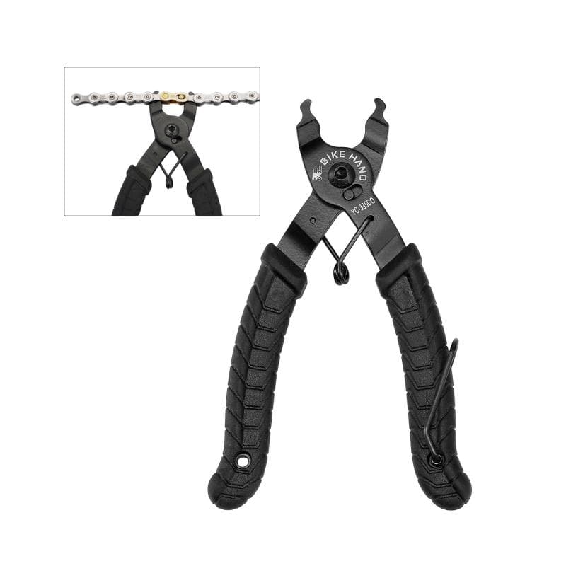 connector-plier
