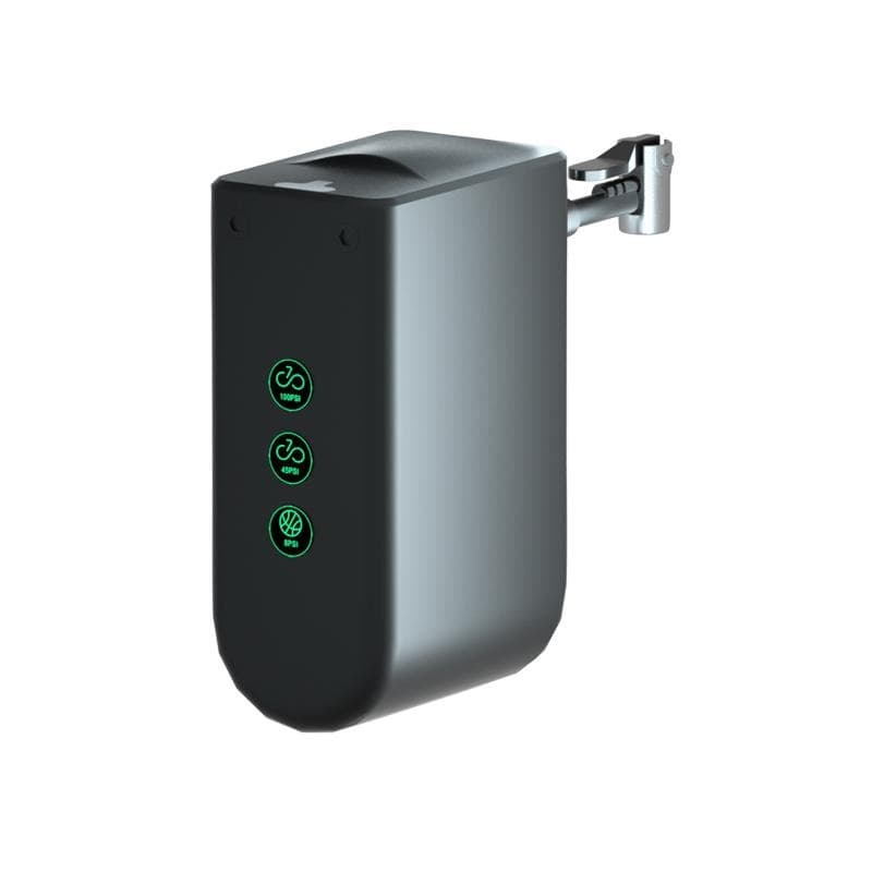 mini-electric-bike-pump