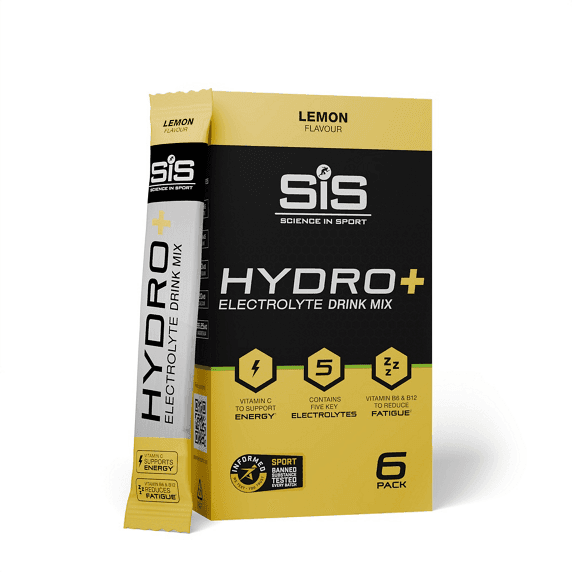 sis-go-hydro-powder-6x45g