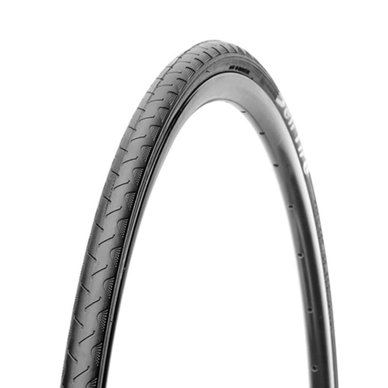 deli-tire-700-x-28c