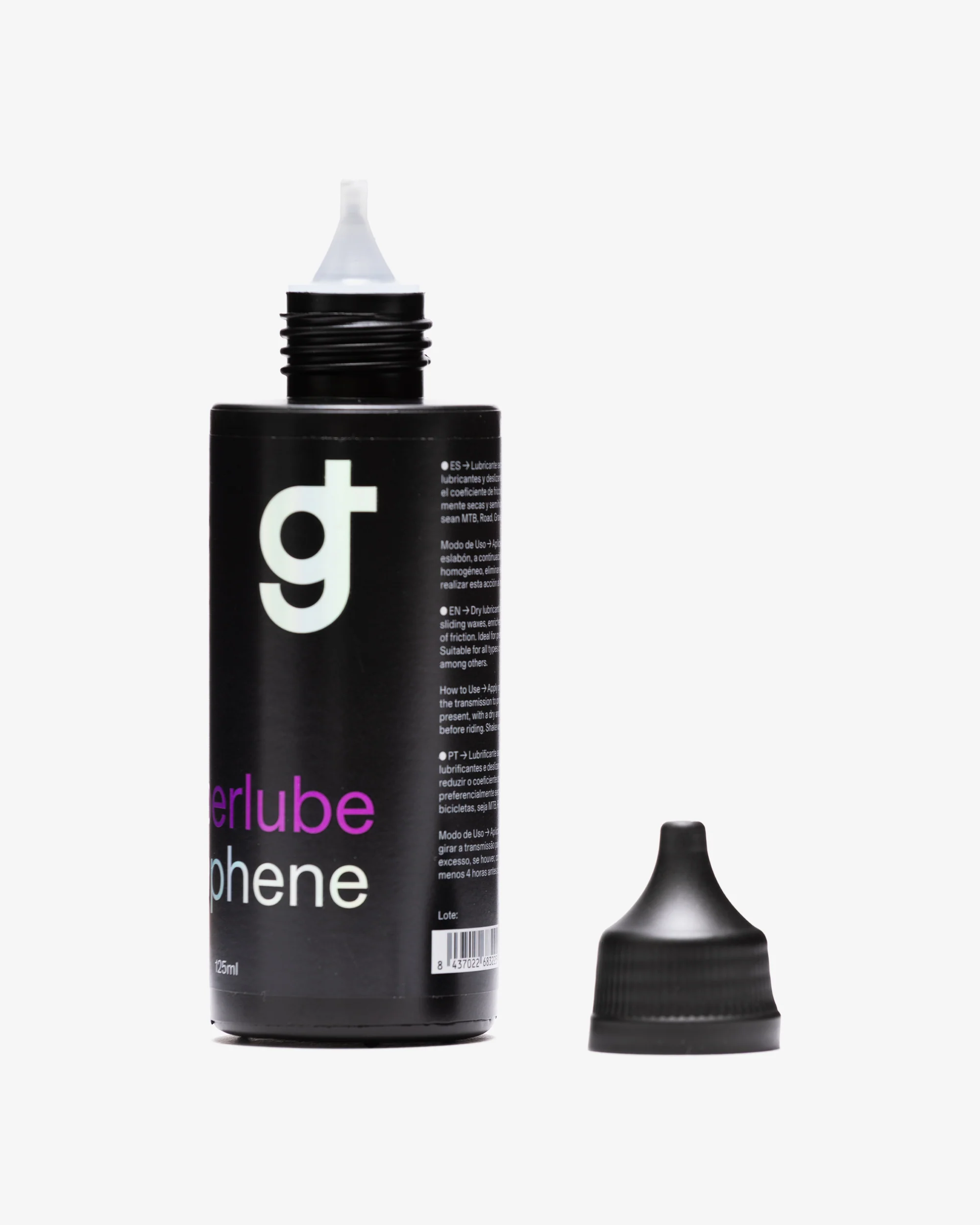 hyperlube-graphene-125ml