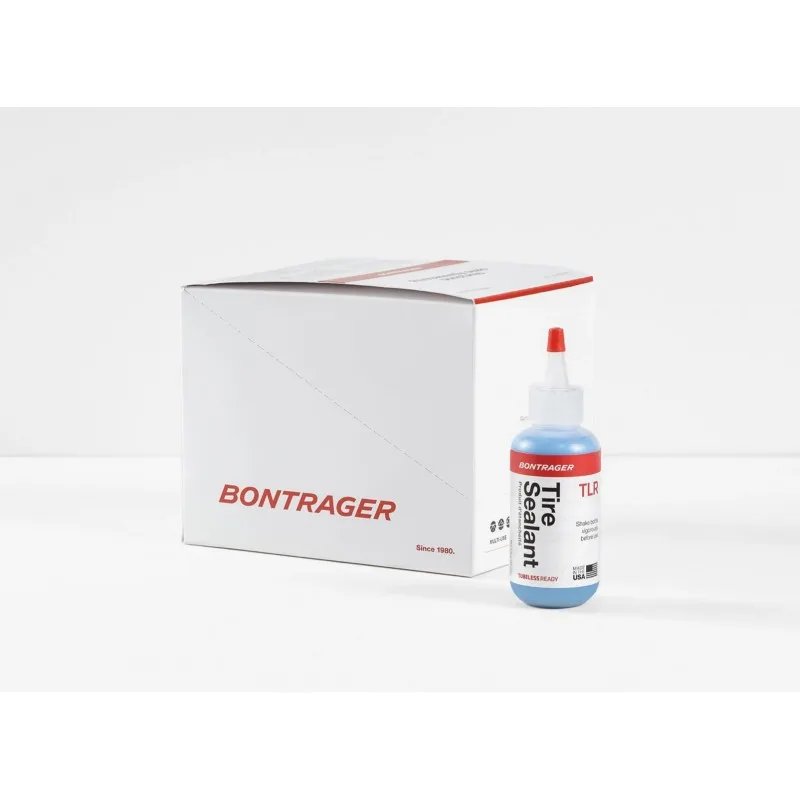 tire-sealant-bontrager