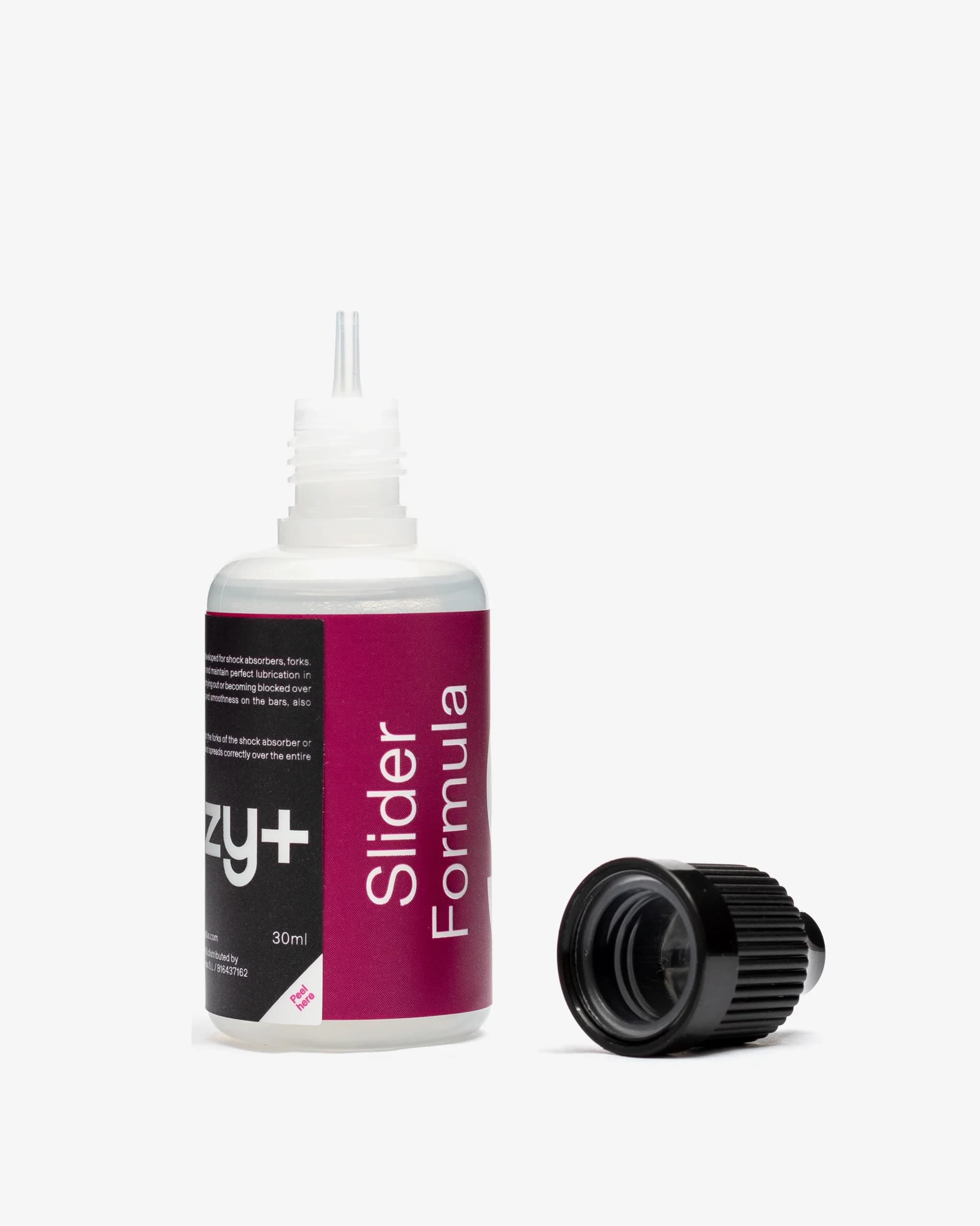 slider-formula-30ml