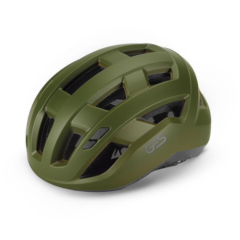 Casco X-WAY