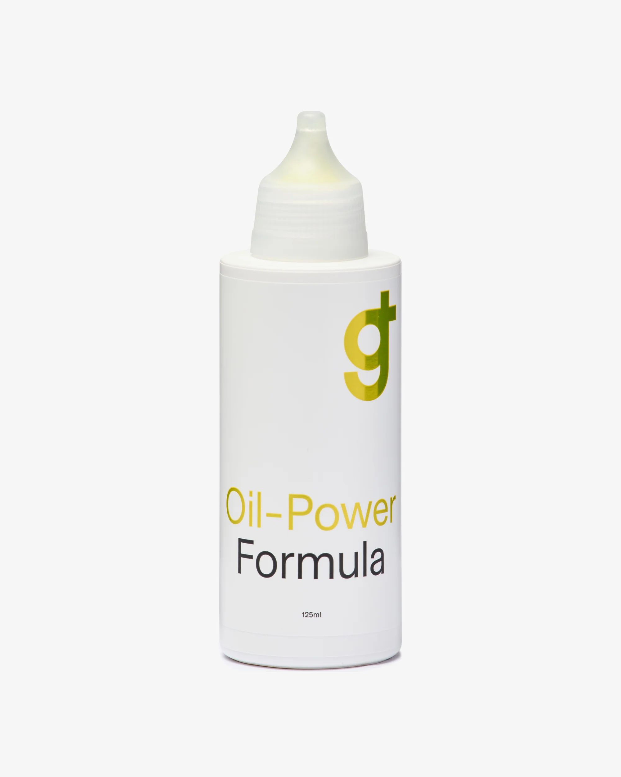 oil-power-formula-125ml