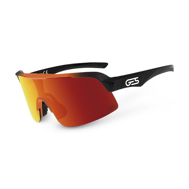 sunglasses-ges-omega