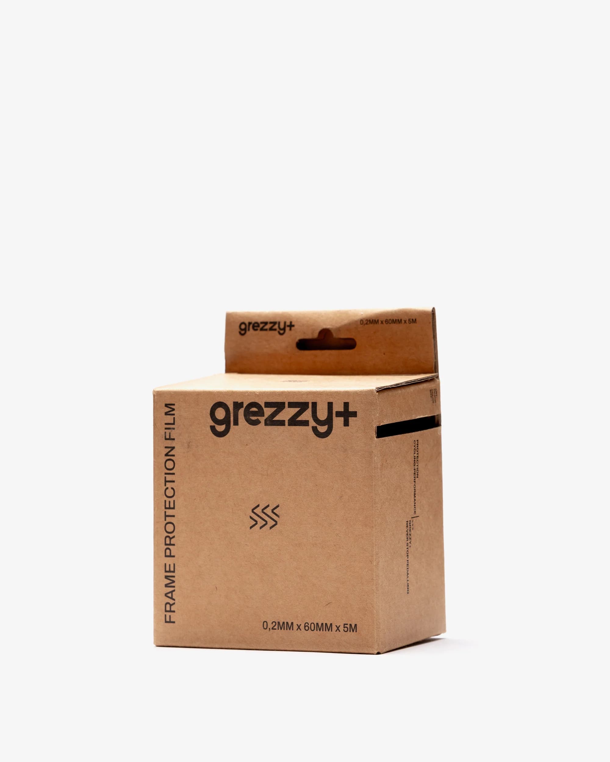 protective-film-roll-for-frames-02mm-x-60mm-x-5m
