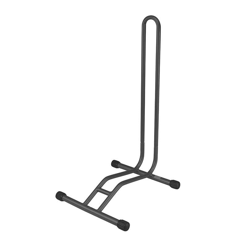 bike-stand-29-x-225
