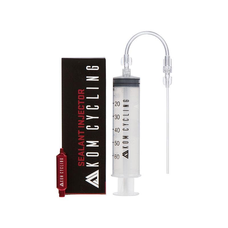 sealant-injector-for-tubeless-tires