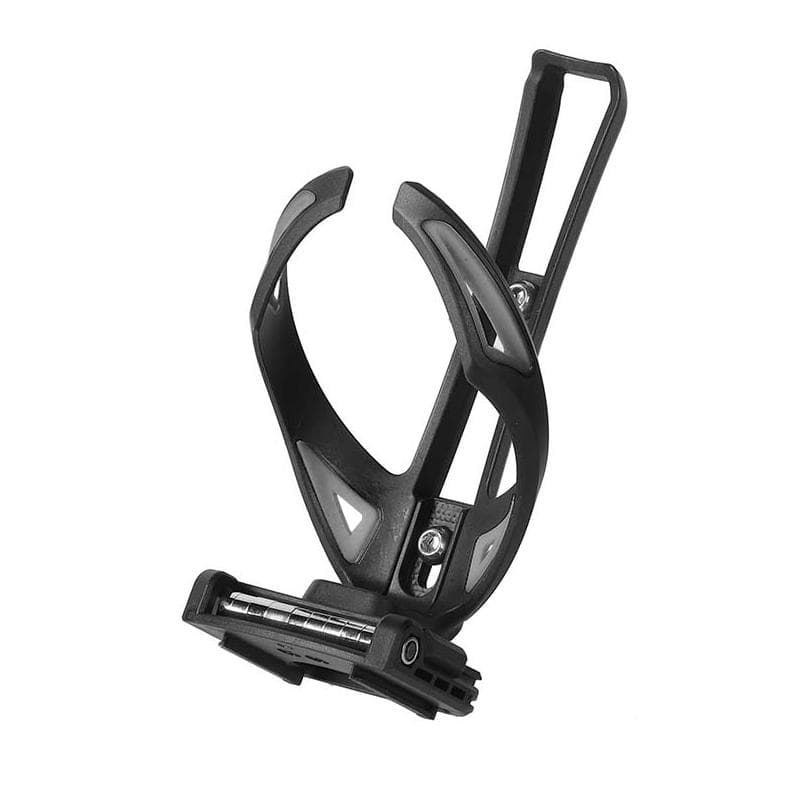 bottle-cage-with-tool-holder