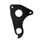 puntera-merida-dh-057