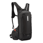 bagpack-thule-hidratacion-rail-12l-and-6-l