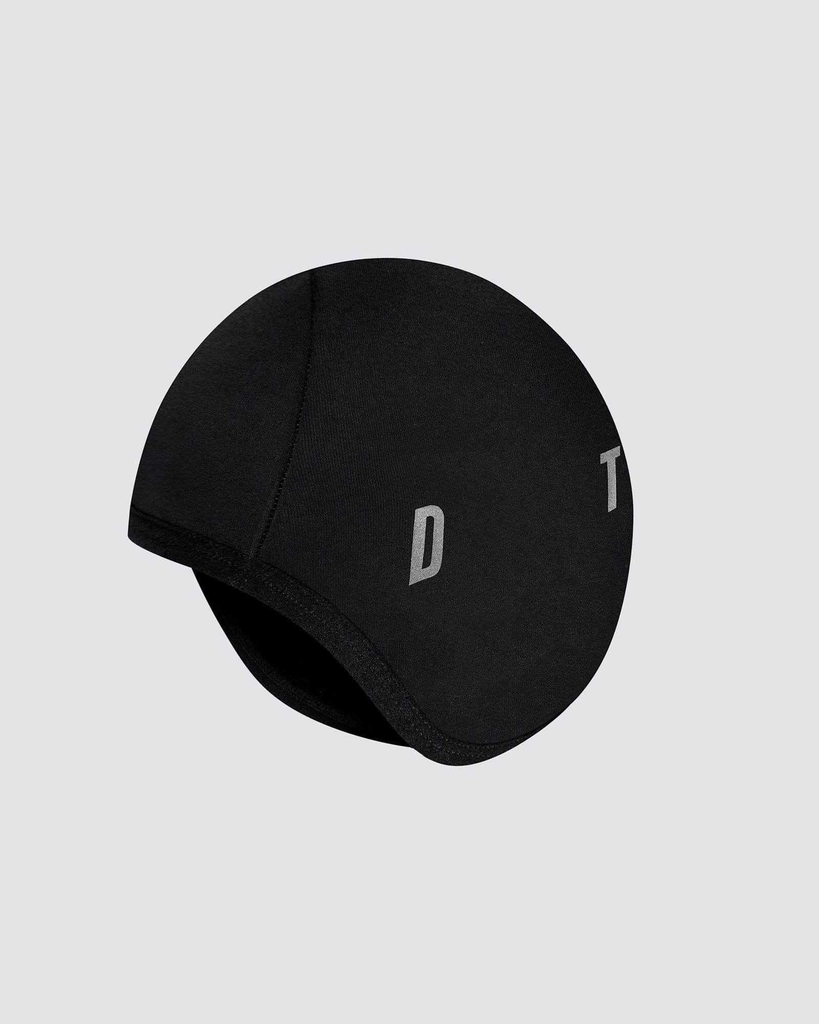 winter-beanie-racing-black