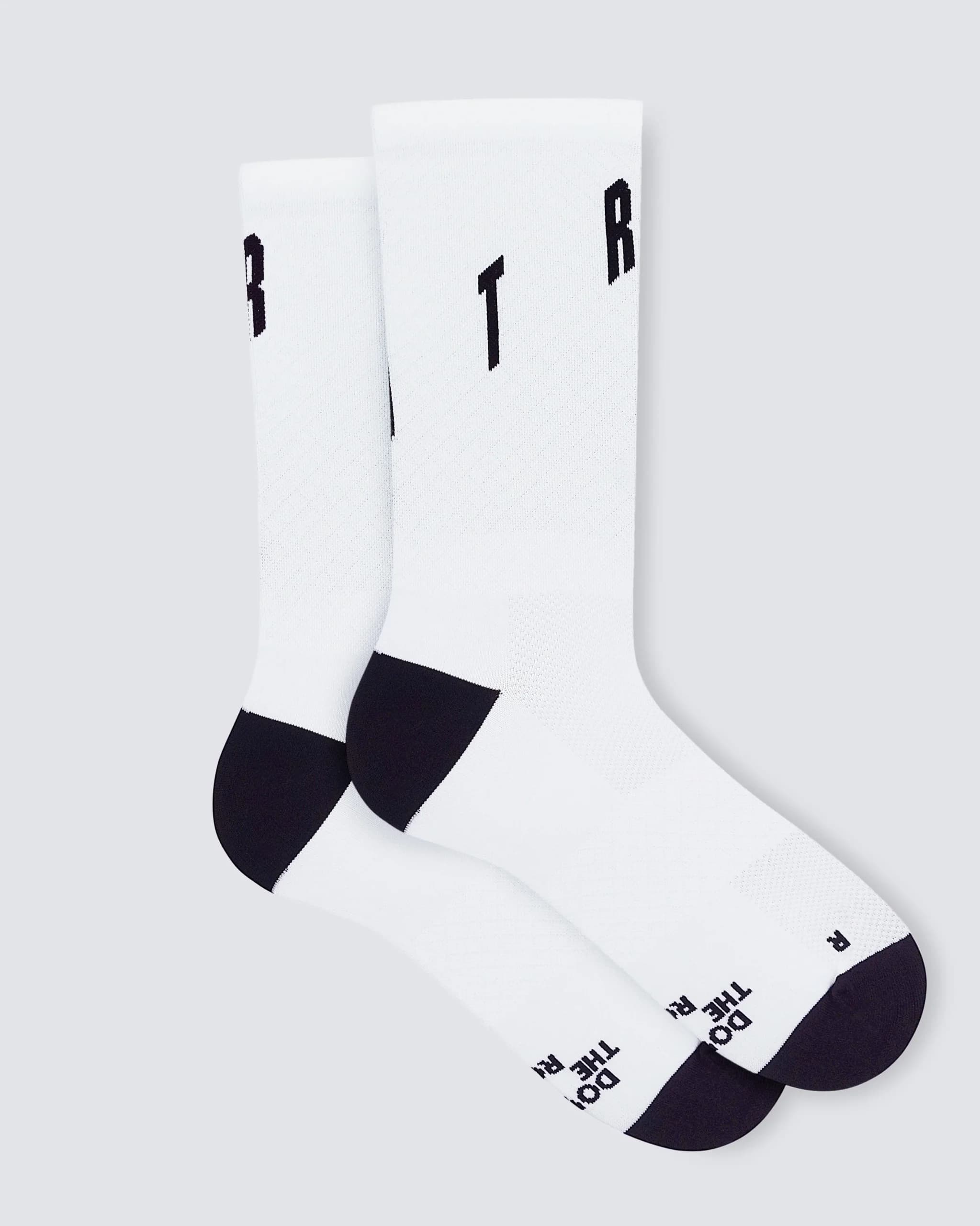 paceline-socks