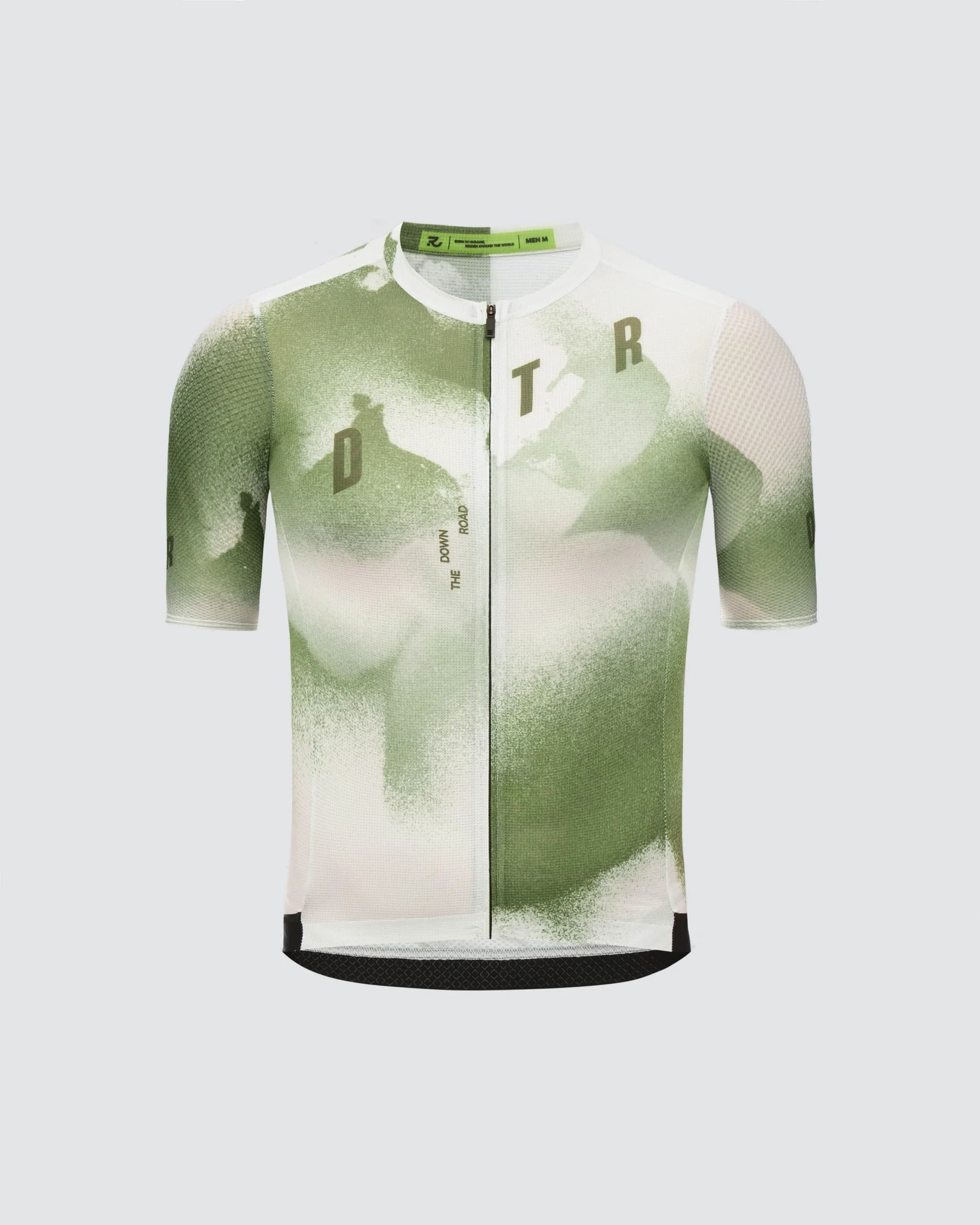 mens-terra-jersey