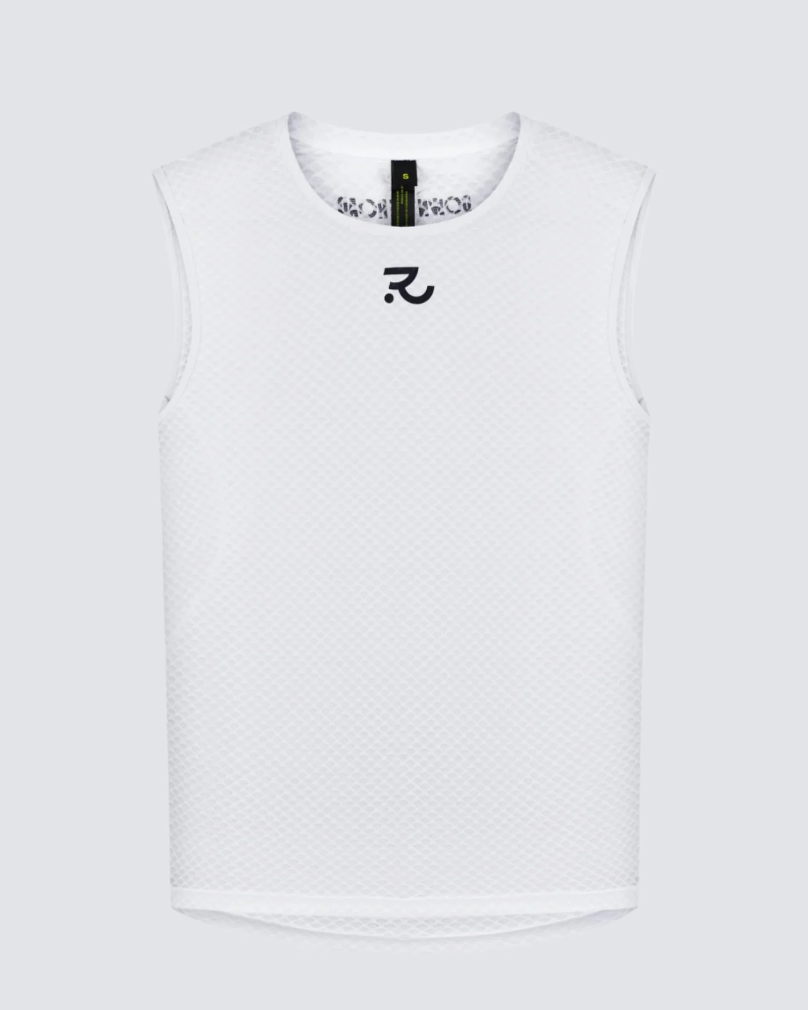 essential-women-base-layer