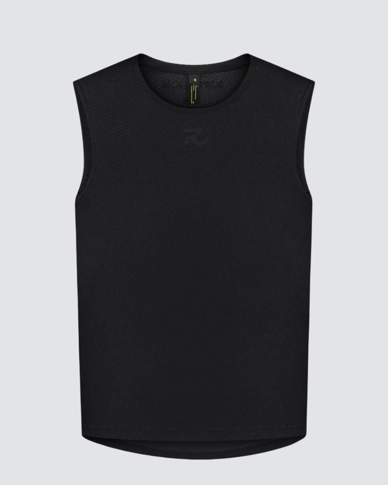 essential-men-base-layer